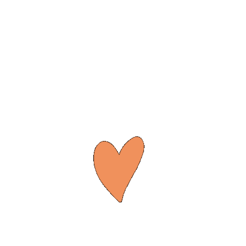 In Love Fall Sticker by Möbel Höffner