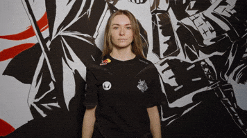Philosophy GIF