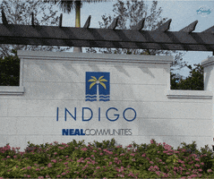 sandyw7514 indigo at lakewood ranch neighborhoods of lakewood ranch GIF