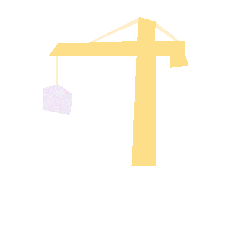 Bouygues Bâtiment Grand Ouest Sticker