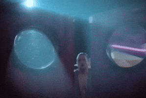 Sigma GIF