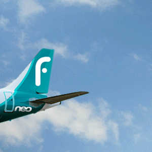 GIF by flynas