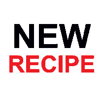 Cz Sticker by The Chilli Doctor