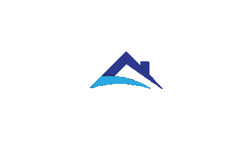 Mortgage Company Sticker by SWMC