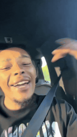 Ron Hot GIF by Ronhotmusic