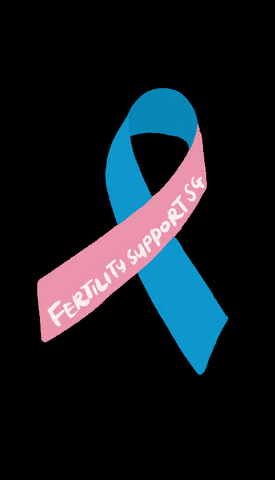 Fertility Support SG GIF