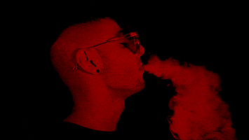 Sergiio GIF