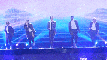 eurovisionr  GIF