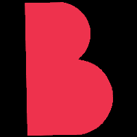Pearlnextfont GIF