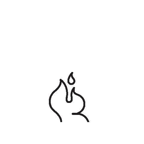 studiobpoweryoga Sticker