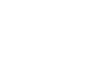 Featured Listing Sticker by The Agency Ottawa