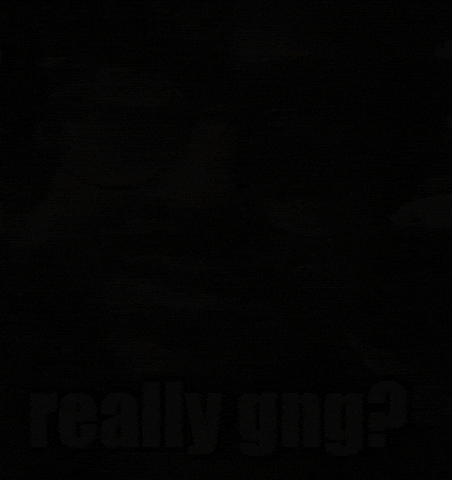 Really GIF