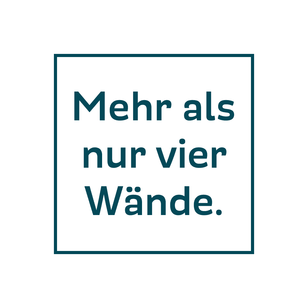 Kronsrode Mitte Sticker