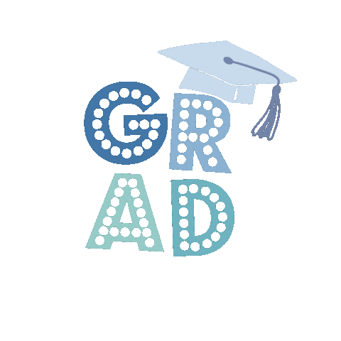 alphalitlhouston Sticker