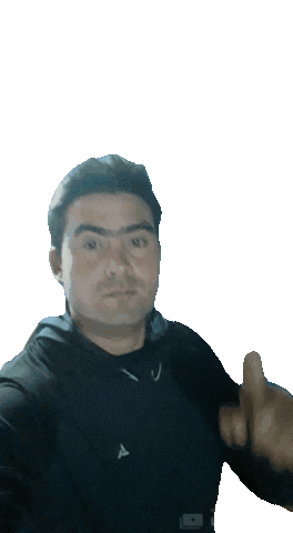 joyeriaojedapacheco Sticker