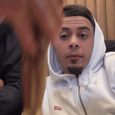2T GIF