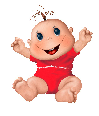 Panama Innova Sticker by Nutribén Panamá