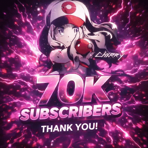 Chxrryxpp GIF