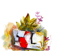 Naturaleza GIF