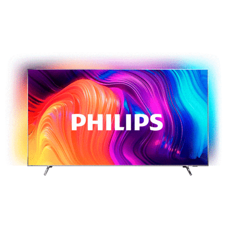 Animated Sticker