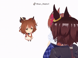 Dance Dancing GIF