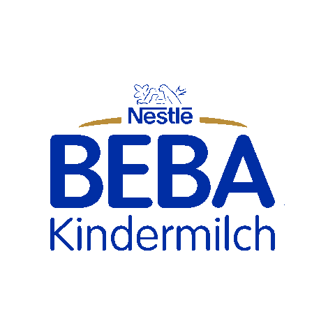Beba Sticker by Babyservice