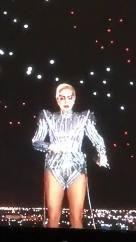 dive GIF