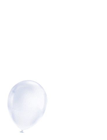 Happy Birthday Girl Sticker by GrupoEmporium