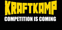 kraftkamp GIF