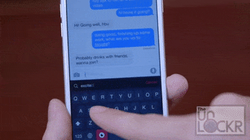 Animated GIF