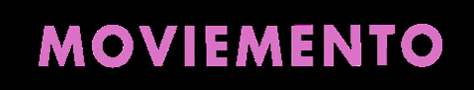Kino Moviemento GIF