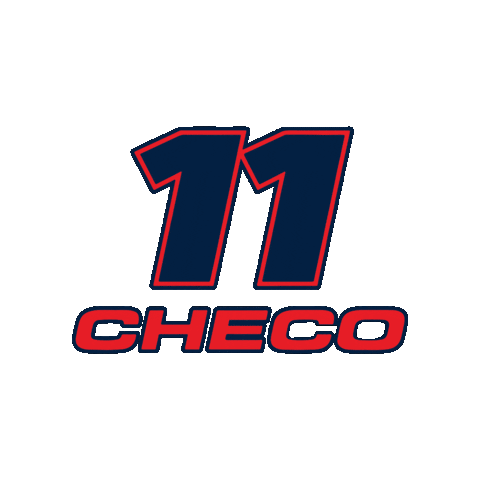 Red Bull F1 Sticker by EDASI