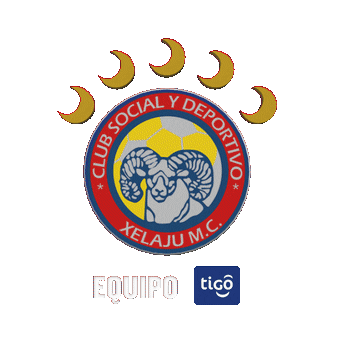 Tigogt Aotronivel Sticker by Tigo Sports Guatemala