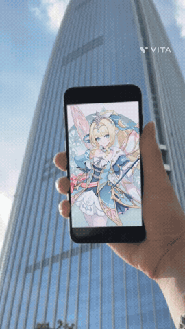 Building GIF