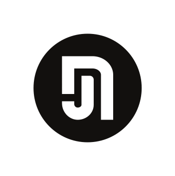 Josh Noa & Co Sticker