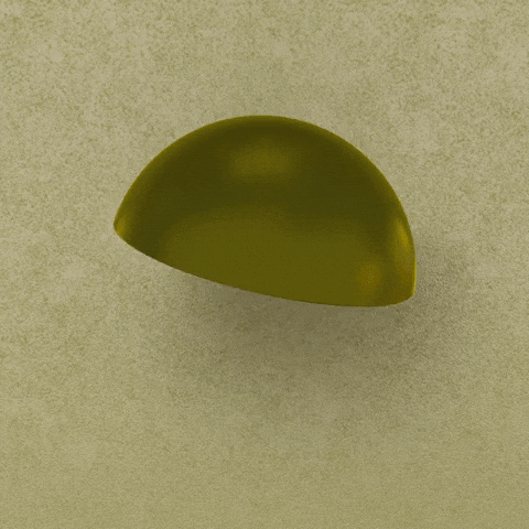 Animation GIF