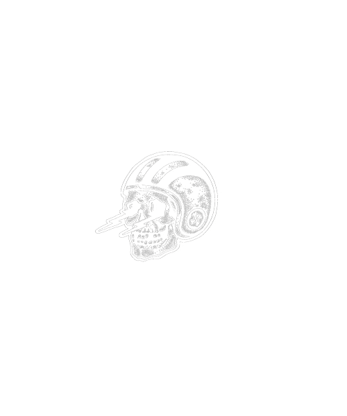 Throttle Rockers GIF Find & Share on GIPHY