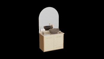 Mdf Gabinete GIF by Cozimax