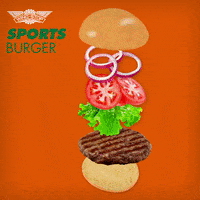 200.gif?cid=fc005b08317d47dc6efb035c0a601b006c8d983188cd6a35&rid=200.gif&ct=g