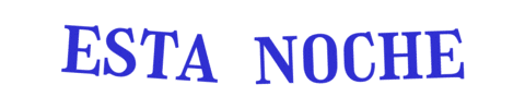 sonoradio Sticker