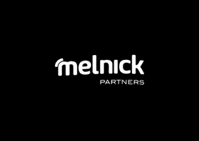 Partners GIF by Melnick
