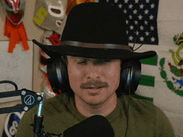 Chump Eric Baudour GIF by Rooster Teeth