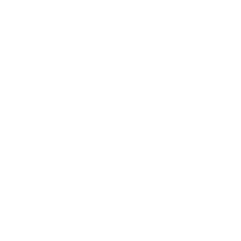 Life At Spark Sticker by Spark Digital