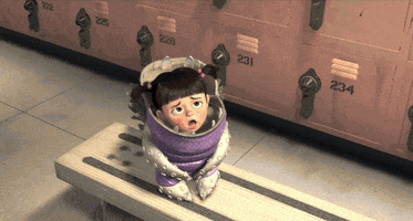 200.gif?cid=fc005b08720b16c7d502f0a66c49103f9f76debd888894d0&rid=200.gif&ct=g