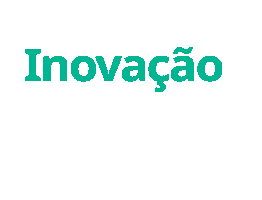 E Treinamento Sticker by Emais Urbanismo