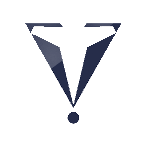 Variants Sticker