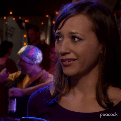 Season 4 Ann GIF by Parks and Recreation