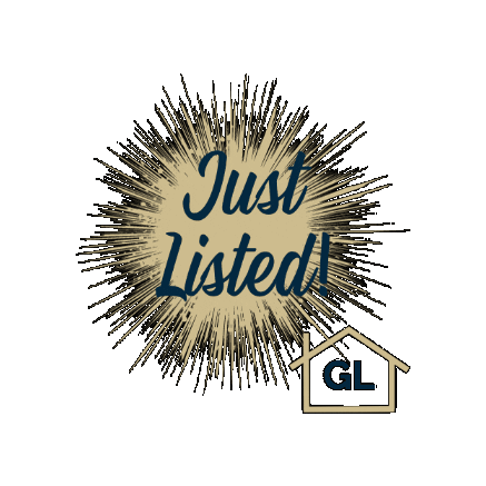 Sticker by Bonnie Collins Group