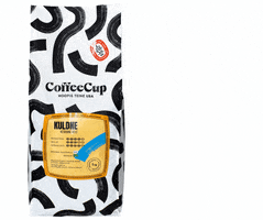 coffeecupEST coffeecup kohv hoopisteineuba värskeltröstitud GIF