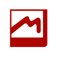 Mullerthal Region Sticker